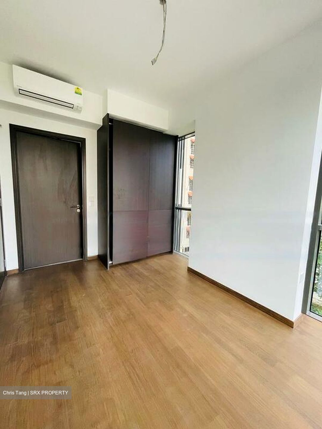 RV Altitude (D9), Apartment #610070461
